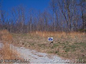 [Address Hidden by Seller], Pisgah Forest, NC 28768