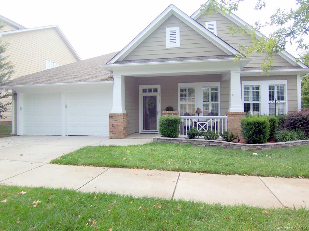 17451 Harbor Walk Dr. #155, Cornelius, NC 28031