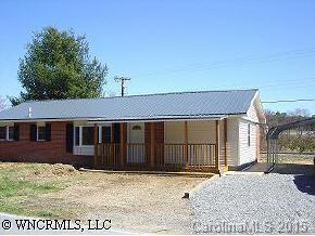 [Address Hidden by Seller], Etowah, NC 28729