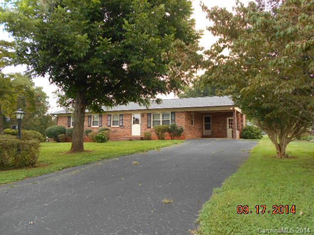 184 Devon Rd., Statesville, NC 28625