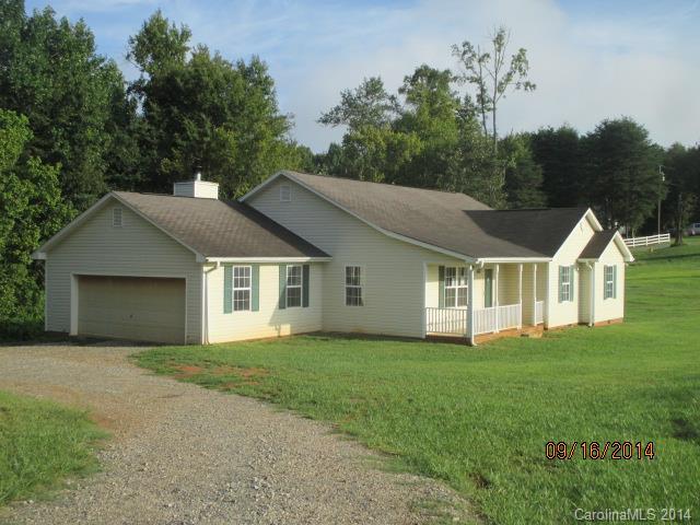 9985 Sybbie St., Concord, NC 28027