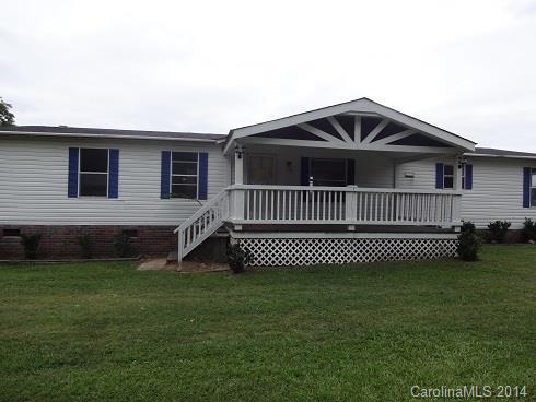 116 Sonora Ln., Mooresville, NC 28115