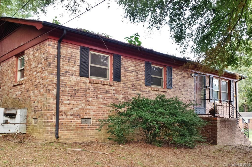 276 E Mclelland Ave., Mooresville, NC 28115