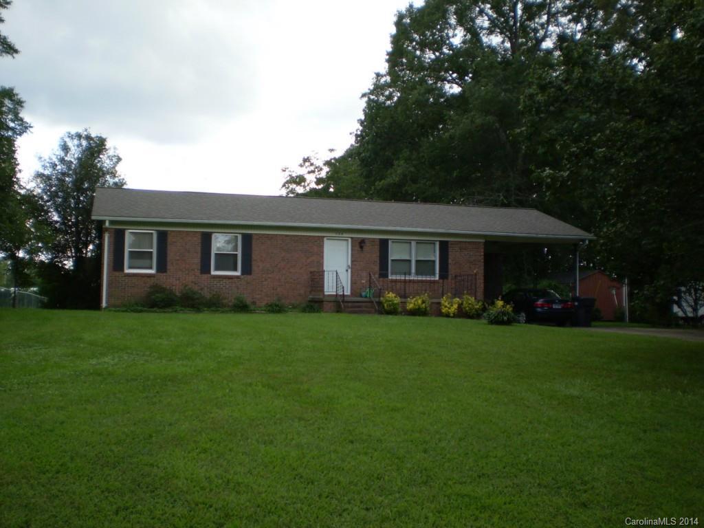 120 Staton Rd., Gastonia, NC 28056