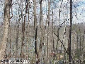 00 Dockside Drive #21,22,, Lake Lure, NC 28746