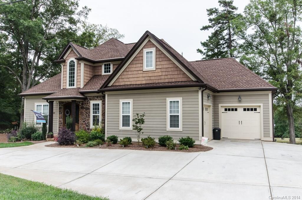587 Lithia Inn Rd., Lincolnton, NC 28092