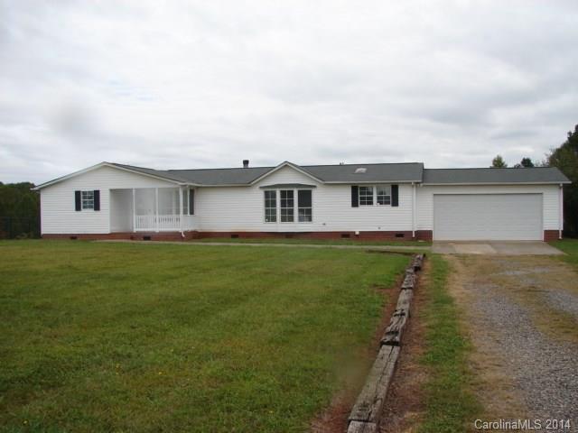 535 Mills Garden Rd., Statesville, NC 28625