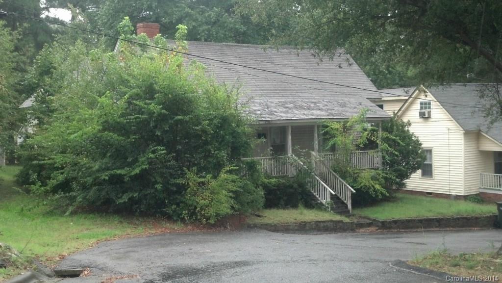 243 Misenheimer Dr., Concord, NC 28025