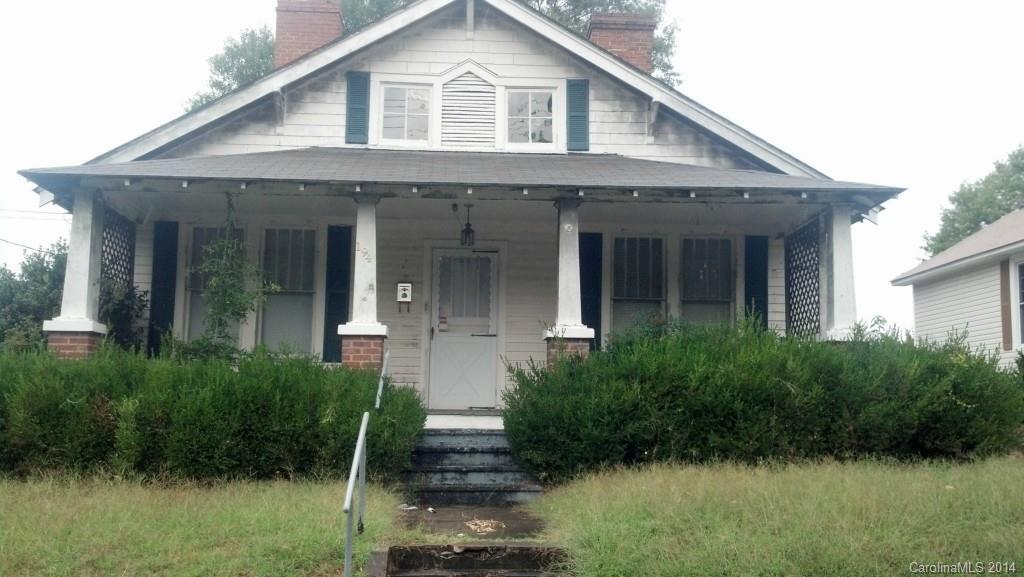 194 Cedar Dr., Concord, NC 28025