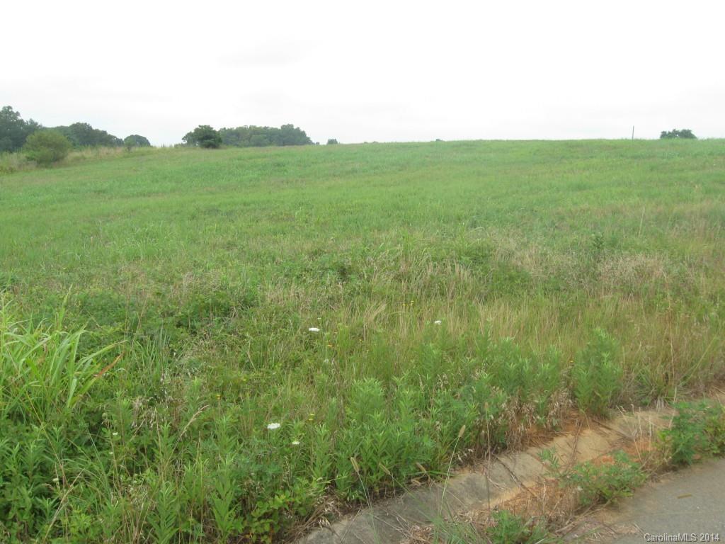 000 Jeffrey Cir. #13, Albemarle, NC 28001