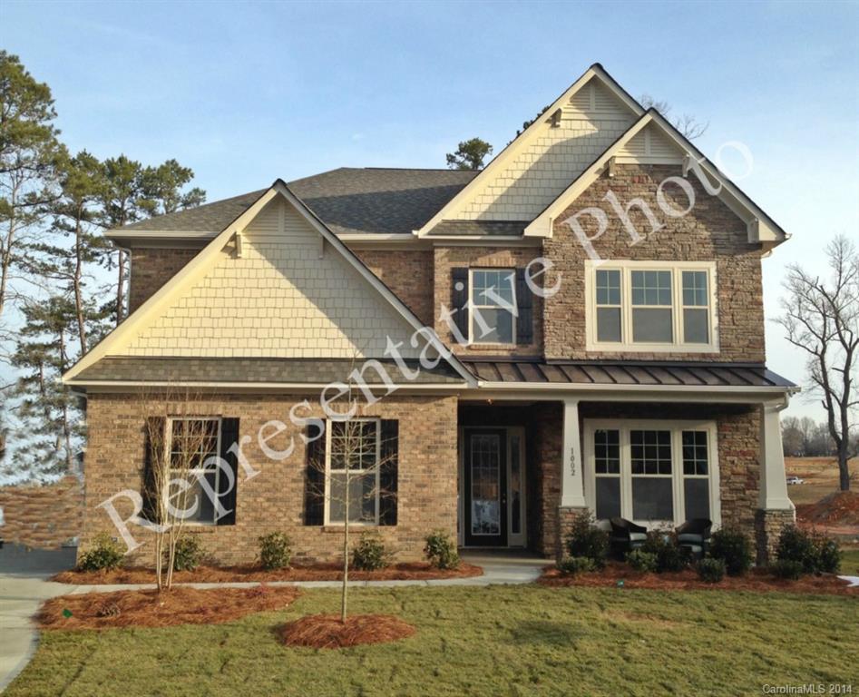 6116 Sharon Rd. #2, Charlotte, NC 28210