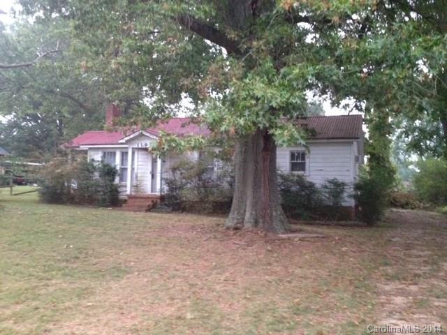 1195 Mecklenburg Hwy., Mooresville, NC 28115