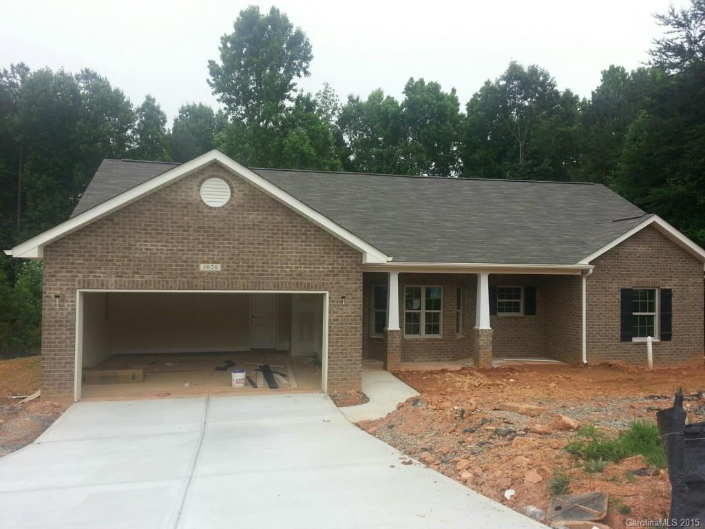 5020 Newport Landing Way #Lot 44, Gastonia, NC 28056