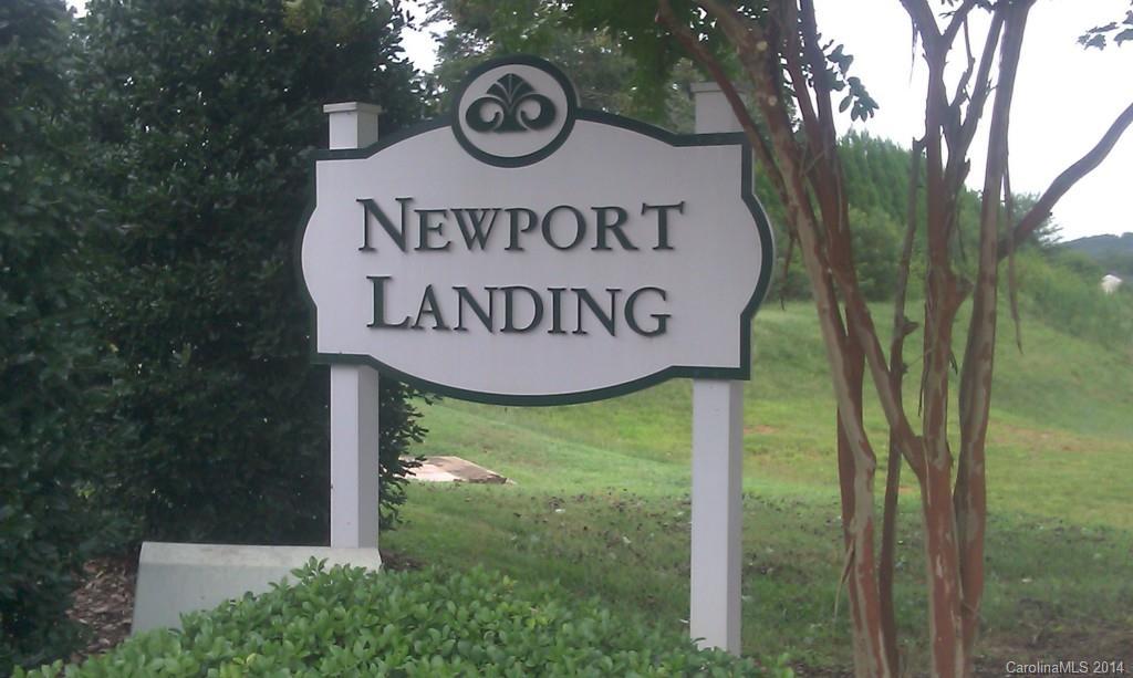5204 Newport Landing Way #27, Gastonia, NC 28056