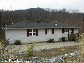 15 Hedden Ln., Candler, NC 28715