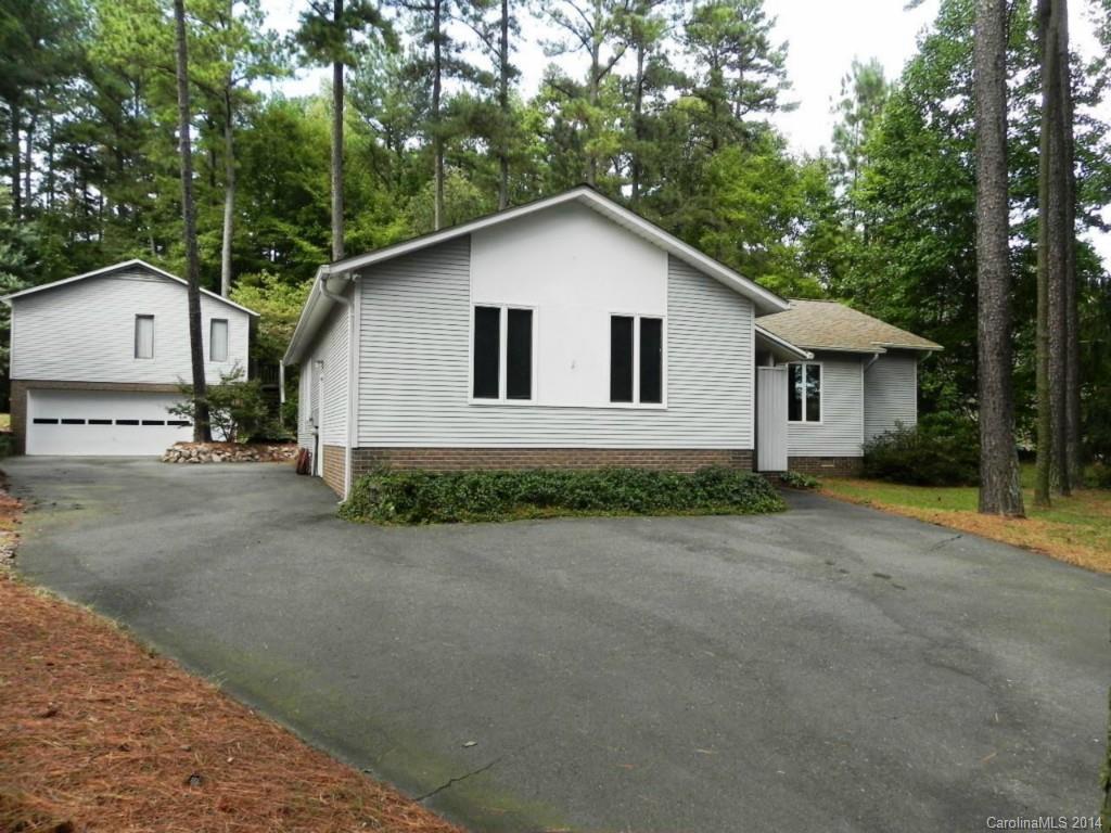 11050 Sudbury Rd., Davidson, NC 28036