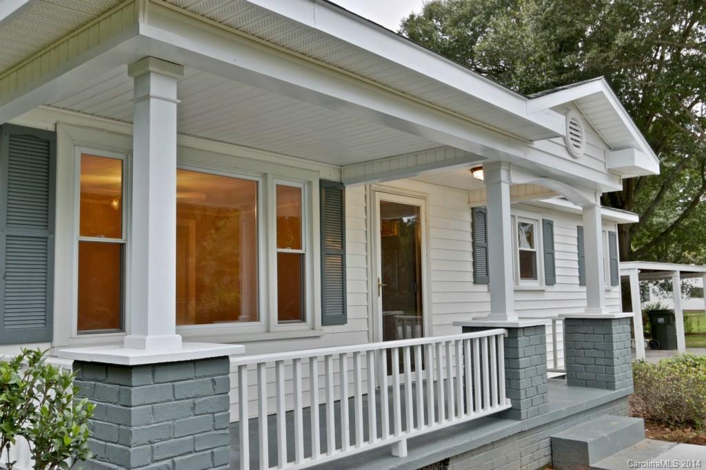 110 Nicole Ter., Mount Holly, NC 28120