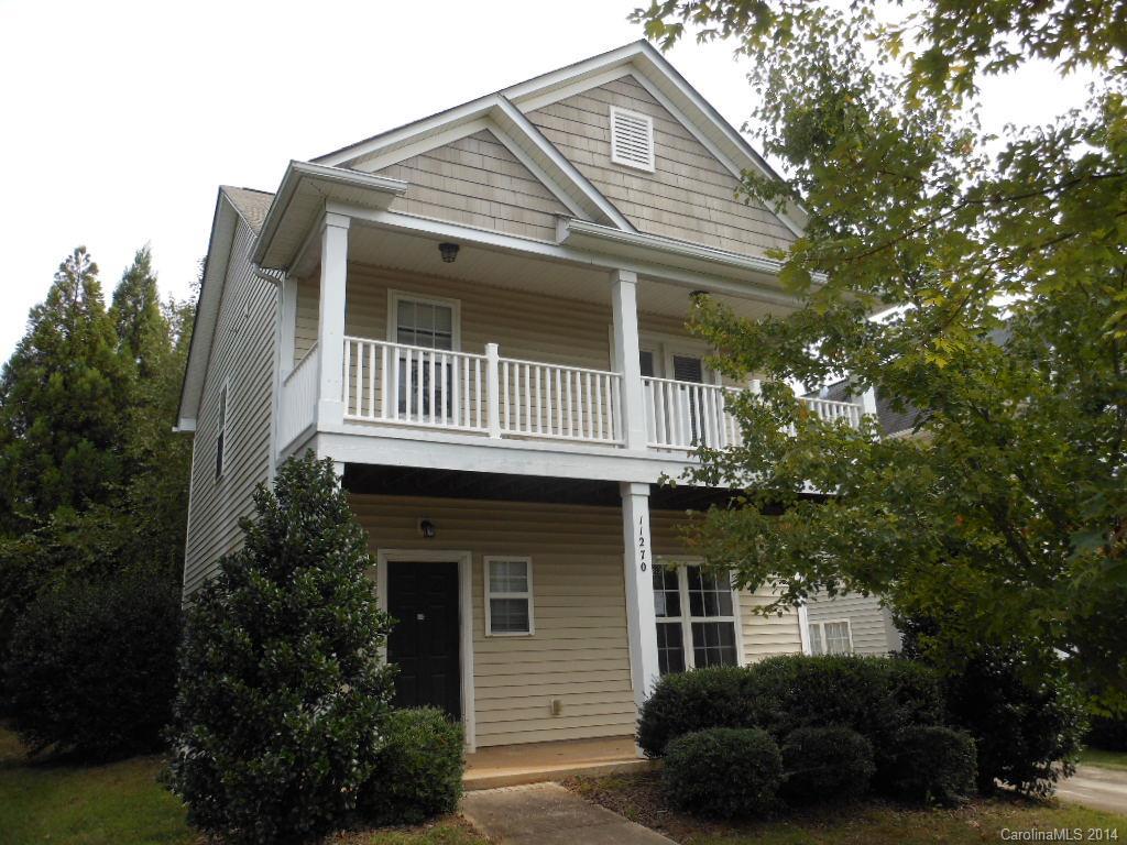 11270 Heritage Green Dr., Cornelius, NC 28031