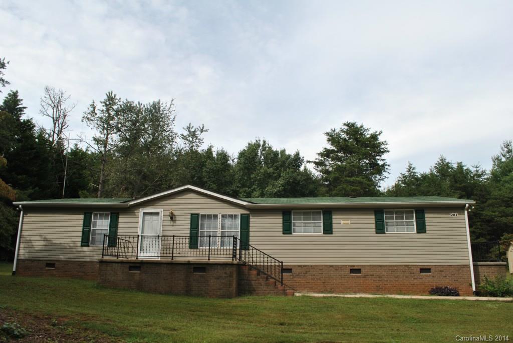 201 Freeze Crossing Dr., Mooresville, NC 28115