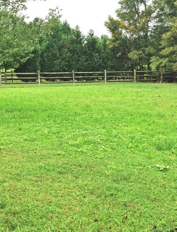 9722 Spring Crest Ct., Charlotte, NC 28269