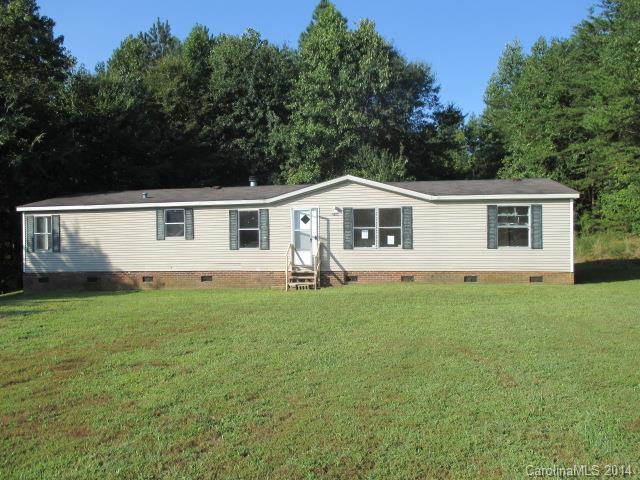 4822 Verde View Dr., Gastonia, NC 28054