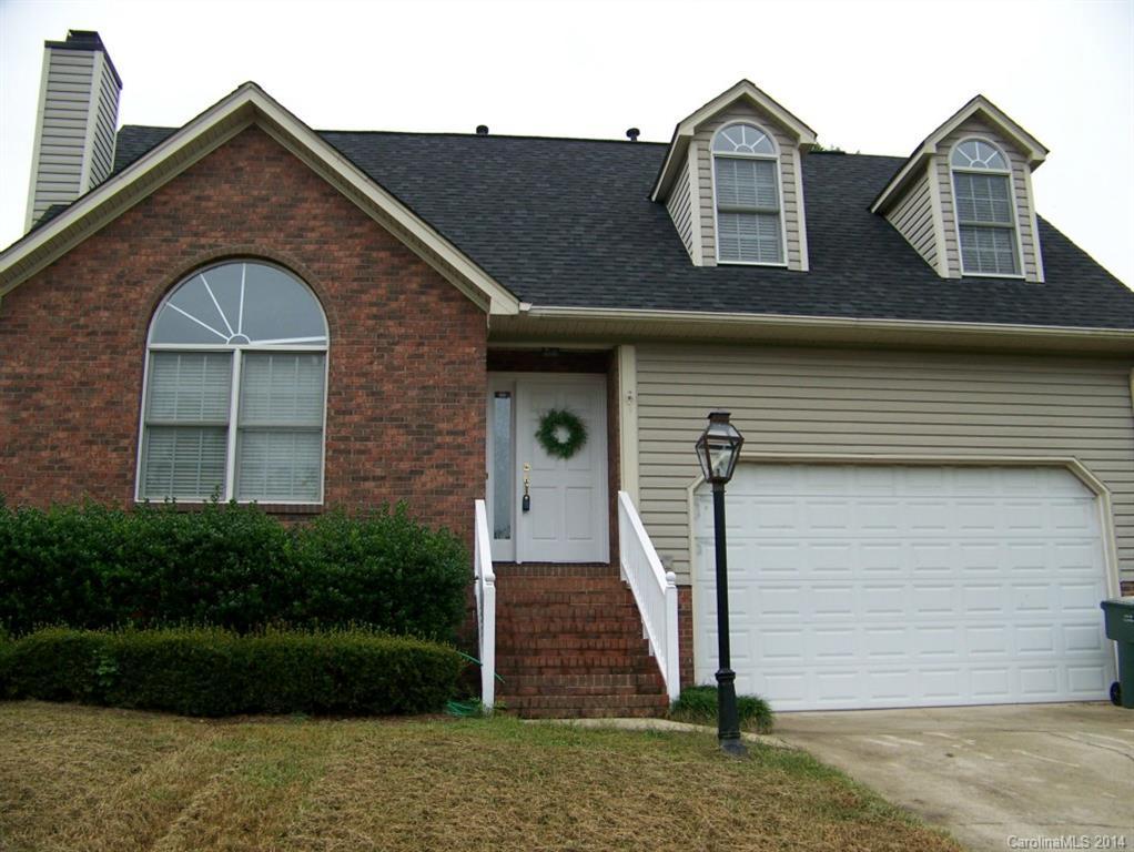 3734 Kennedy Rd., Gastonia, NC 28056