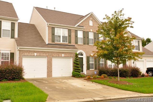 1408 Burrell Ave. #361, Concord, NC 28027