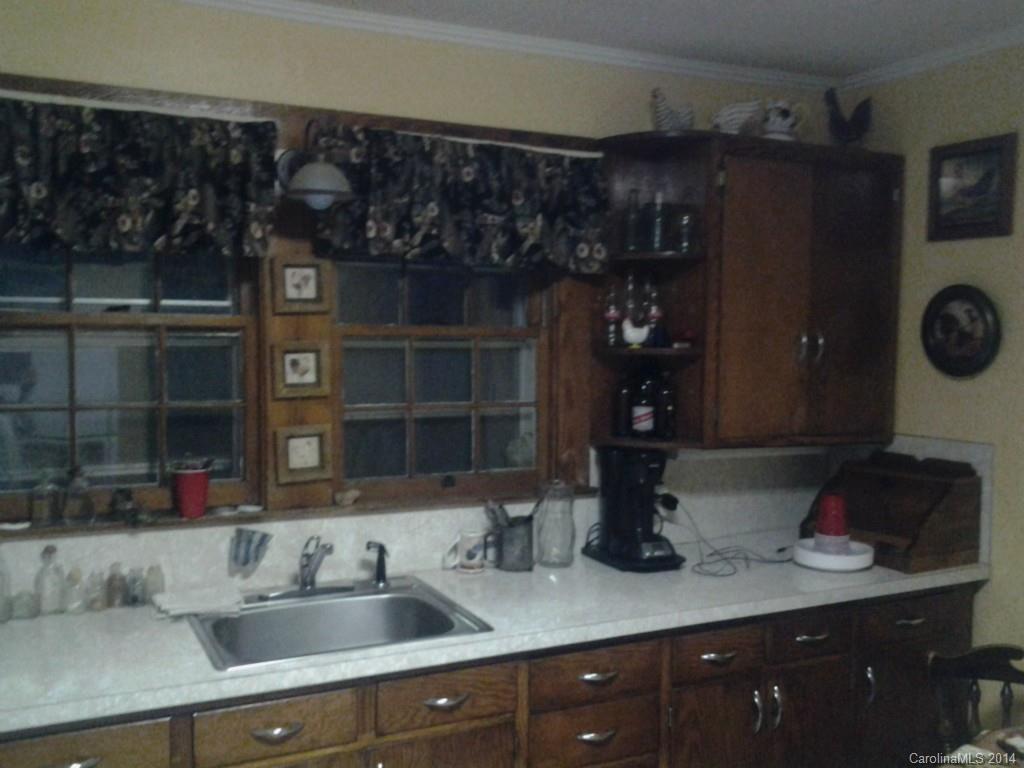 1567 Landis Hwy., Mooresville, NC 28115