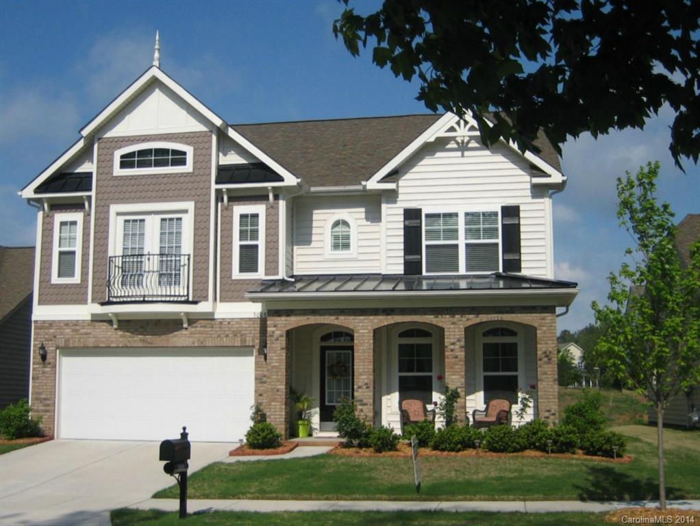 3008 Collaroy Rd., Waxhaw, NC 28173