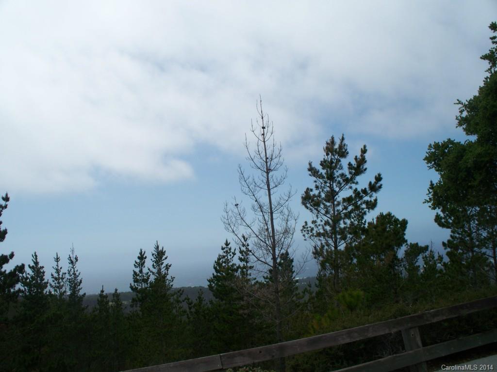 00 Kirk Rd., Albemarle, NC 28001