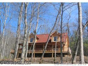 126 Mcelrath Road, Arden, NC 28704