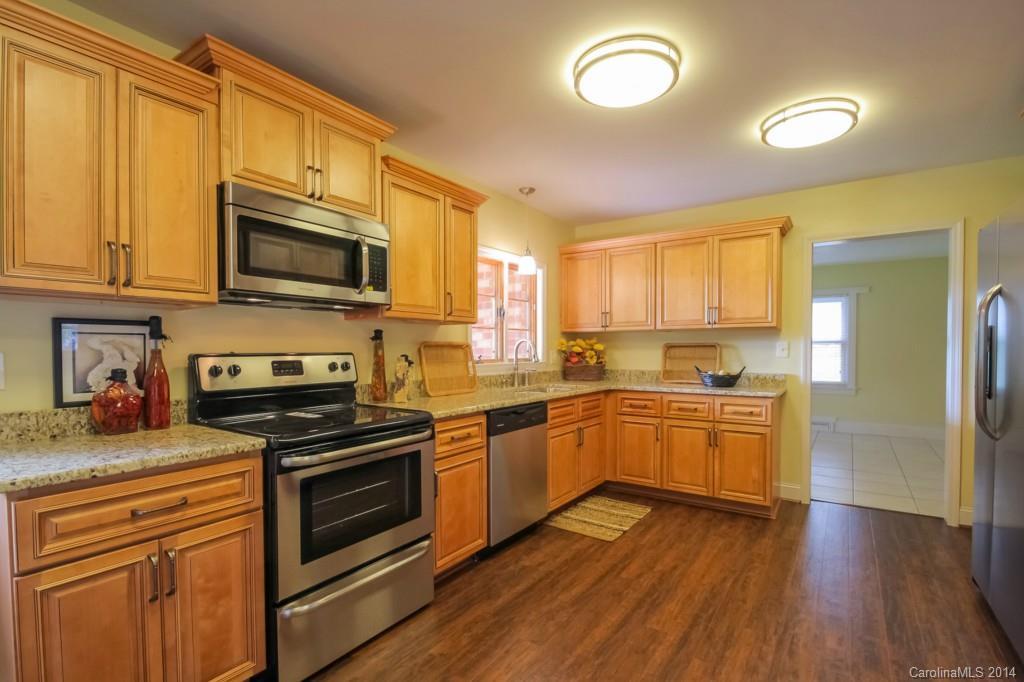 714 Stockton St., Statesville, NC 28677