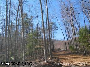 Lot 2 Mcelrath, Arden, NC 28704