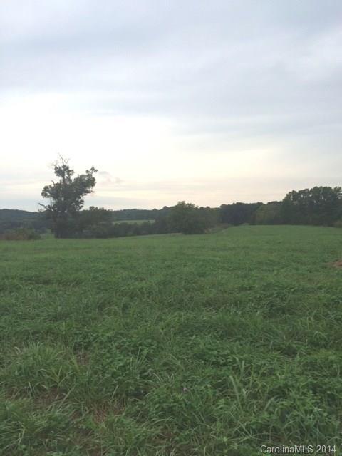 150 Old Lion Rd., Statesville, NC 28625