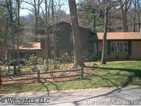 [Address Hidden by Seller], Arden, NC 28704