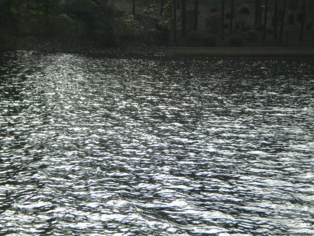 219 Quiet Cove Rd. #7, Mooresville, NC 28117