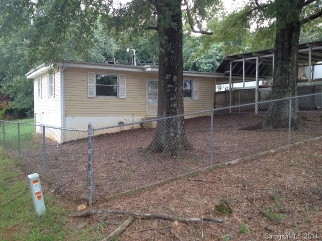 137 Snowbird Loop, Statesville, NC 28625