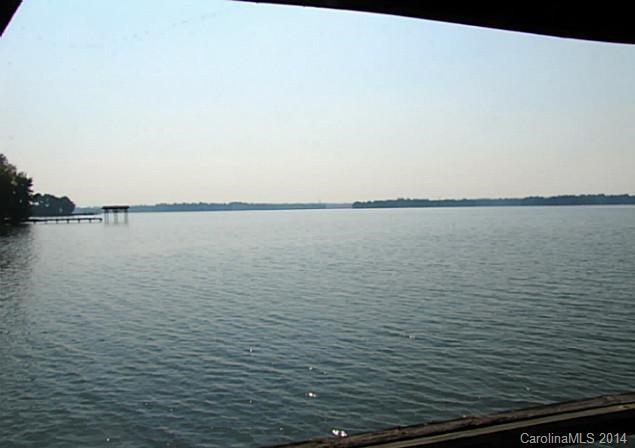 807 Langtree Rd., Mooresville, NC 28117