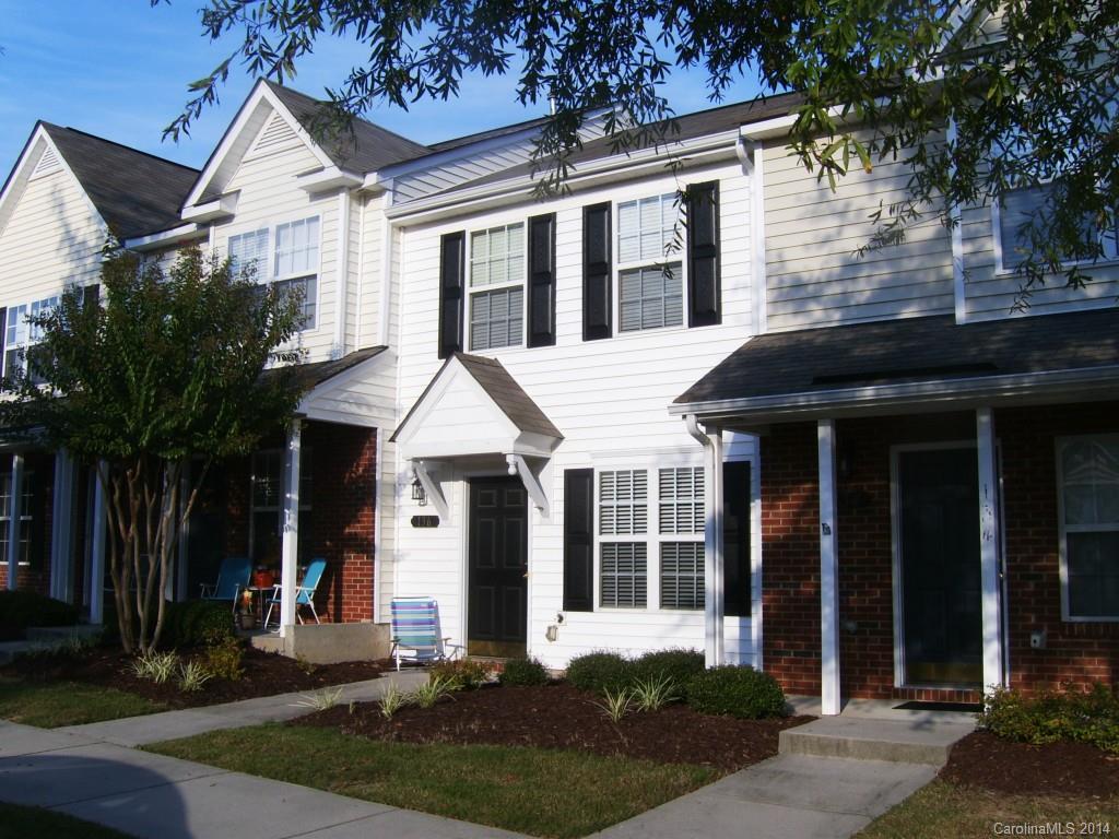 136 Portestowne Way, Mooresville, NC 28117