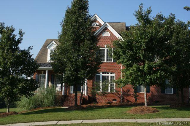 1958 Solway Ln., Charlotte, NC 28269