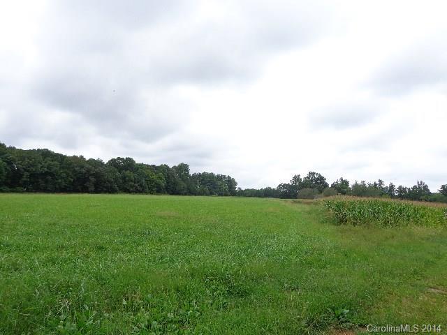 00 Masters Hollow Ln., Statesville, NC 28625