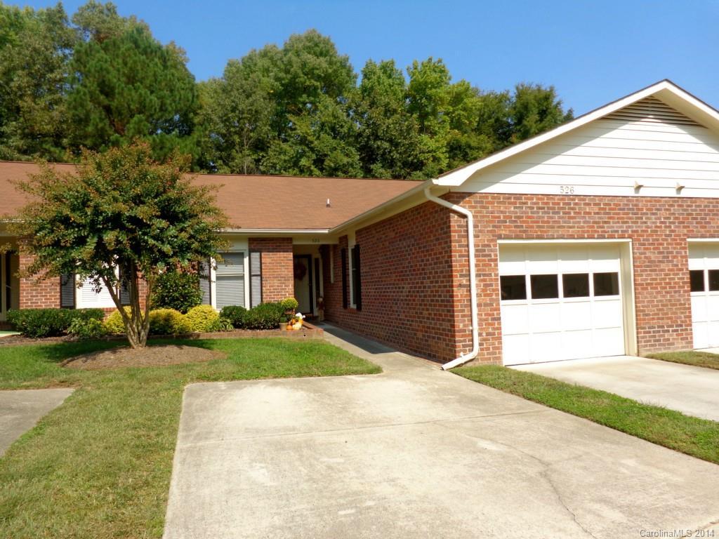 526 Camrose Cir., Concord, NC 28025