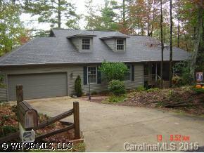 [Address Hidden by Seller], Brevard, NC 28712
