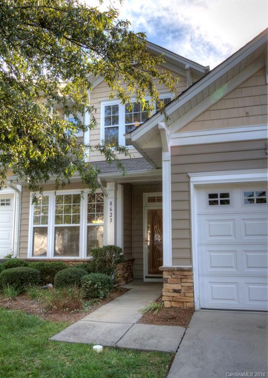 8623 Brookings Dr. #114, Charlotte, NC 28269