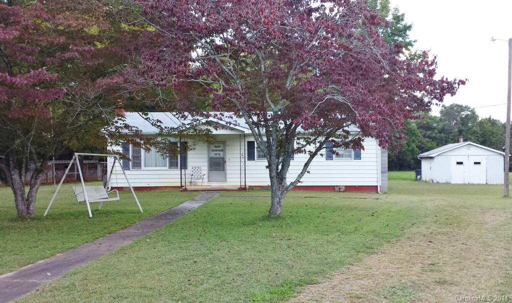 9068 Flowes Store Rd., Concord, NC 28025