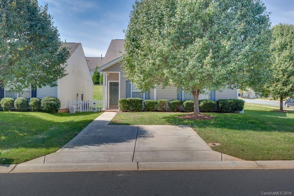 1913 Chadwell Ct., Waxhaw, NC 28173