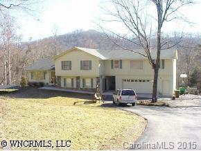[Address Hidden by Seller], Candler, NC 28715