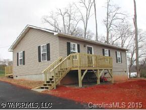 9 Pineview Drive, Asheville, NC 28806