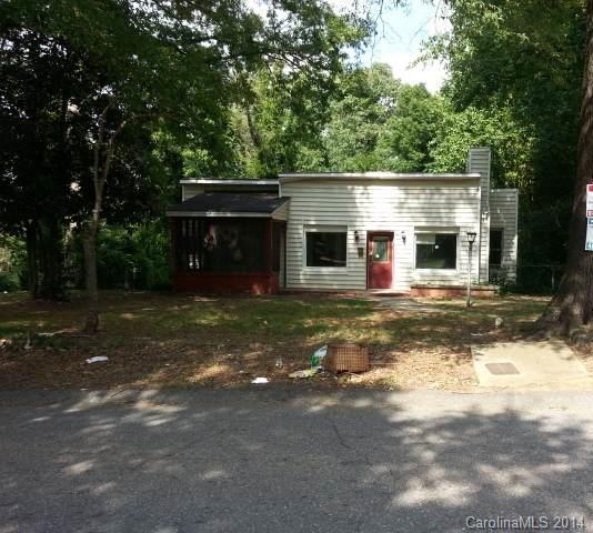 1044 Ridge Ave., Gastonia, NC 28052