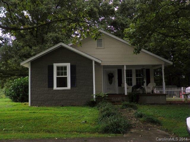 1947 Southside Rd., Lincolnton, NC 28902